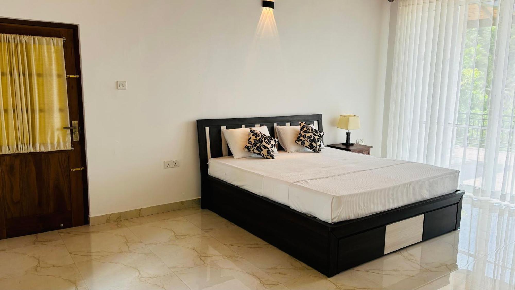 Chathu Holiday Home Kandy Room photo